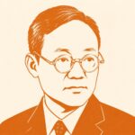 songcheng
